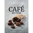 thumbnail image 1 of Café, 1 of 1