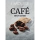 thumbnail image 1 of Café, 1 of 1