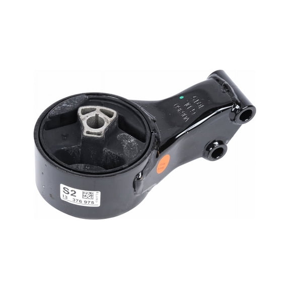Transmission Mount