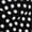 Black, White, Gray, Light Gray, variant on 6 Pairs Non Slip Socks with Grip, Anti Slip Socks with Cushion, Full Toe Ankle Fall Prevention Socks with Grip, Non Skid Socks for Yoga,Pilates,Dance,Ballet, 3 Colors Unisex
