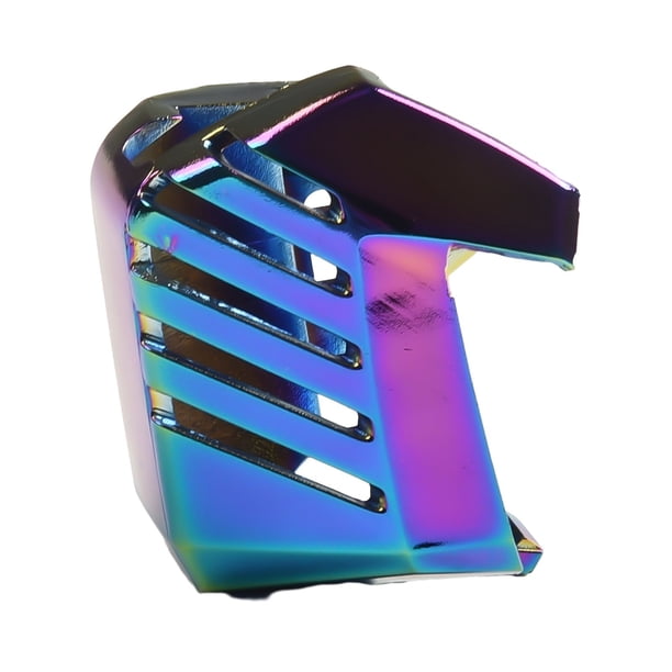 Protection De Batterie Pour Dérailleur SRAM AXS GX EAGLE/XX1/X01 – Coque En ABS Résistant, Légère Et Facile à Installer (2 Pièces)
