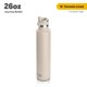 thumbnail image 2 of Botella Thermos RTIC Journey de 770 ml con revestimiento de cerámica, 2 of 7