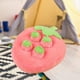 thumbnail image 4 of Juguete educativo de felpa de que recoge de ción Sunnimix mini juguetes de peluche, 4 of 7