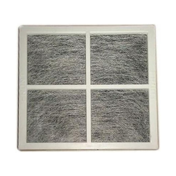 LG APPLIANCES ADQ73214408 FILTER ASSEMBLY,AIR CLEANER - GENUINE OEM PART