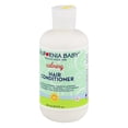thumbnail image 4 of Calming Blend Hair Conditioner, 4 of 6