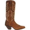 thumbnail image 7 of Crush™ by Durango® Women's Tan Jealousy Western Boot, 7 of 7