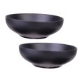 thumbnail image 3 of Toyvian 2 Pcs Noodle Bowls Soup And Ramen Serving Bowls Lightweight And Easy To Clean For Home Use And Food Serving, 3 of 7