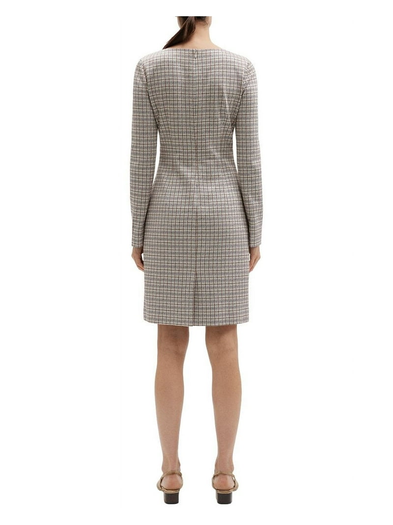 theory cocktail dresses Theory Cocktail And Party Dresses | Luxury Fashion Up To 70% Off