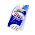 thumbnail image 2 of (2 pack) Jarden Quickie Hand & Nail Brush, 1 ea, 2 of 2