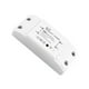 thumbnail image 2 of 2X Interruptor Inteligente Tuya Smart Home Wifi Switch Teléfono Móvil Control Remoto Inalámbrico Temporizador Mini Interruptor Módulo de Relé Inalámbrico, 2 of 5