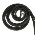 thumbnail image 5 of Cable de sonido de 35 a 3 5 Conectores para Interfaz RCA con Dispositivos Lotus 1.5M Perfecl, 5 of 5