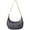 Beige-23, variant on Chic Minimalist Crossbody Handbag for Women, Retro Geometric Shoulder Tote, Lightweight Water-Resistant Hobo Purse with Artistic Graffiti Art and Abstract Design