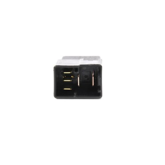 Daytime Running Light Relay ACDelco GM Original Equipment 19316406