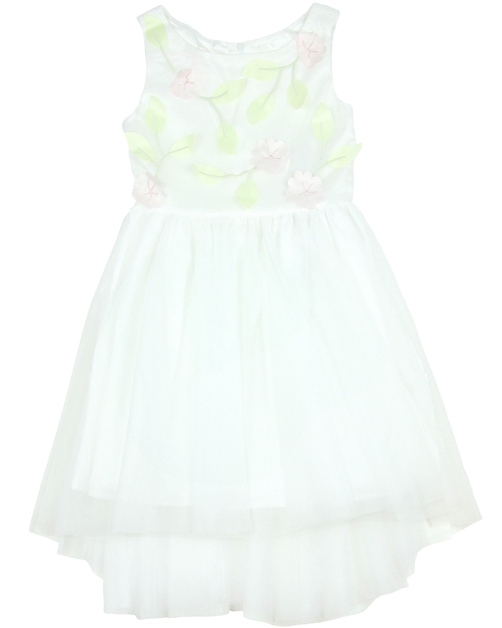 Walmart dresses canada Clearance