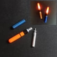 thumbnail image 2 of Night Fishing LED Bobbers Replacement Electronic Lighted Fishing Float Night Lighted Bobbers for Night Fishing, 2 of 8