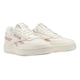 thumbnail image 3 of Tenis Reebok Mujer Club C Double Revenge Casual Classics blanco 5,0 MX, 3 of 8