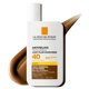 thumbnail image 1 of Protector solar La Roche-Posay Anthelios con color SPF 40 50 ml, 1 of 7