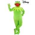 thumbnail image 3 of Plus Size Disney Kermit Costume, 3 of 6