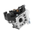 thumbnail image 3 of Carburetor Zama RBK93  Kit GT225 PAS225 Air Filter Fuel Line Echo SRM225, 3 of 7