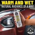 thumbnail image 6 of Chemical Guys Extreme Top Coat Sealant (16 oz), 6 of 12