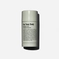 thumbnail image 2 of Desodorante Nécessaire The Deodorant Eucalyptus 75 g/75 ml, 2 of 9
