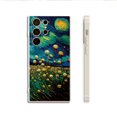 thumbnail image 1 of Destaca entre la multitud con una funda de teléfono de goma TPU con estampado de dibujos animados para la serie iPhone, 1 of 4