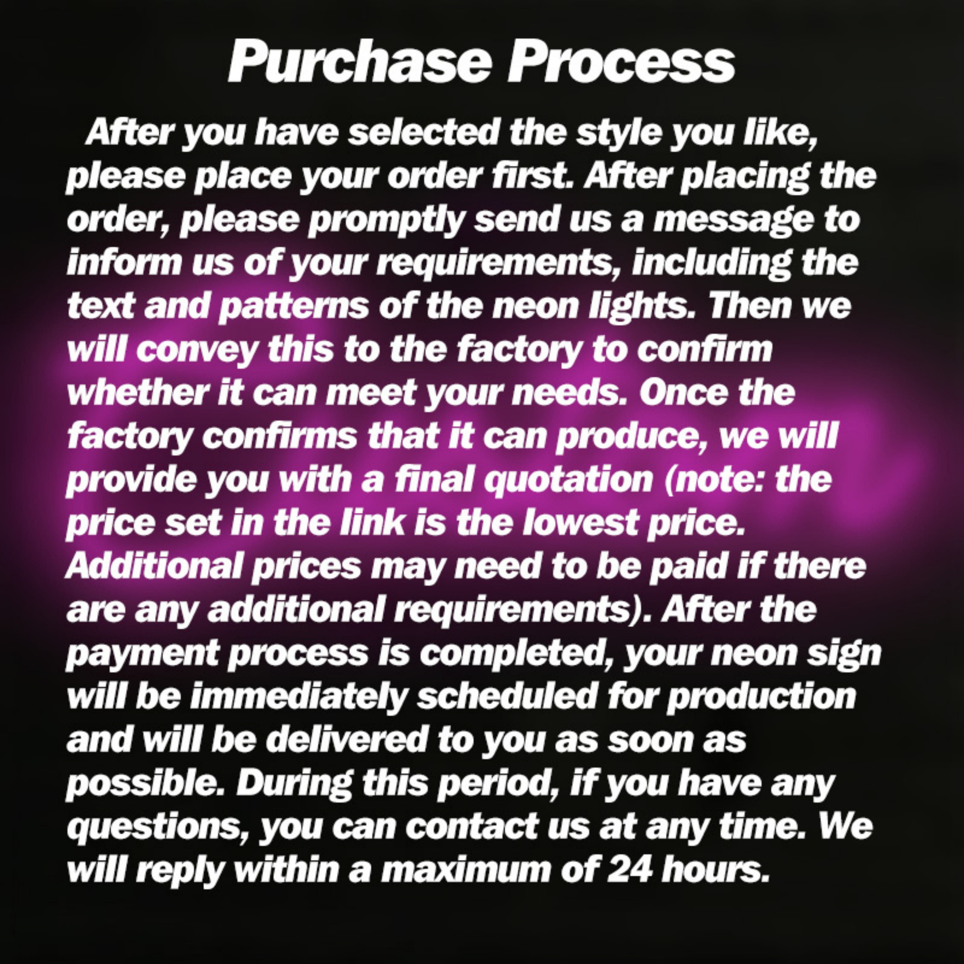 UPONRAY Single Line Custom Neon Signs, Usb Powered with Adjustable Brightness Wall Decor for Gifts, Cool White, 5 inch
