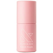 Olive & June Nail and Cuticle Care Treatment Ridge Filler with Vitamin E