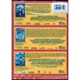 thumbnail image 2 of Cloudy with a Chance of Meatballs / Hotel Transylvania - Vol / Smurfs, the (2011) - Set (DVD), 2 of 2