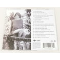 thumbnail image 2 of Shania Twain - Not Just A Girl (The Highlights) - Music & Performance - CD, 2 of 3