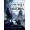 3501,type 1, variant on Les Chroniques de Moc (Tome 2) - Au Nord, c'étaient les dragons, (Paperback)