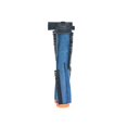 thumbnail image 3 of Brosse à Rouleau de Remplacement Adaptée pour Av2501ae Ai Av2502 Accessoires de Balayeuse Intelligente Brosse à Rouleau Mai, 3 of 5