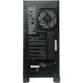 thumbnail image 5 of MSI Aegis RS 12TF-253US Gaming & Entertainment Desktop PC (Intel i9-12900KF 16-Core, No Screen, GeForce RTX 3080 Ti, 128GB DDR5 4800MHz RAM, 512GB m.2 SATA SSD + 6TB HDD (3.5), Win 11 Home), 5 of 7