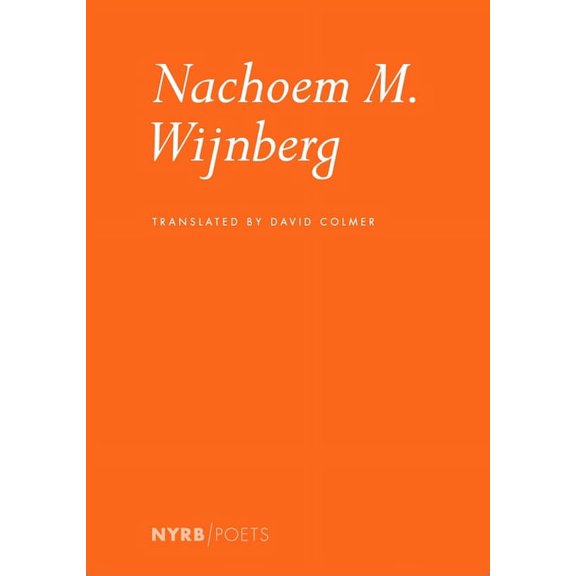 Nachoem M. Wijnberg, (Paperback)