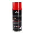 thumbnail image 2 of Aceite Aflojatodo 440Ml Roda, 2 of 2