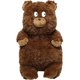 thumbnail image 1 of Cerdo de peluche, lindo muñeco de peluche, cerdito grande, regalo de cumpleaños, almohada suave, oso, 1 of 5