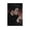 Unframe-style, variant on Cool Poster Stephen Sanchez Pop Singer Art Posters Wall Art Painting Canvas Gift Living Room Prints Bedroom Decor Poster Artworks 16x24inch(40x60cm)