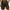 Brown, variant on ibuvkizy Summer Clearance 2024!Mens Shorts Casual Gradient Printing with Pockets,Drawstring Elastic Waist Shorts Pants Beach Shorts Blue,M