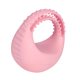 thumbnail image 2 of Flotador interactivo perro Yuyangstore juguete educativo herramienta de limpieza vaso mascota Rosado, 2 of 8