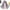 A, variant on Weikingp Scarf for Women Fashion Women Long Soft Wrap Scarf Ladies Shawl Chiffon Dot Scarf Scarves Neck Scarf Warm Scarf (Clearance) A Polyester