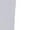 White + Brooch, variant on AURA Womens V Neck Pencil Midi Dress Lantern Short Sleeve High Waist Slit Elegant Work Office Summer Dress with Brooch