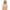 Bare, variant on Parfait Tess Modal T-Shirt Plunge Underwire Bra (P50212),32DD,Bare