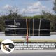 thumbnail image 4 of unbranded Correa Para Asegurar Carga En Auto Con De Alta Resistencia Y Durabilidad, 4 of 6