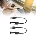 thumbnail image 3 of USB Charger Cable, Easy  Portable Fast Burning Speed Long Service Life USB Charger Charging Cable  for, 3 of 7