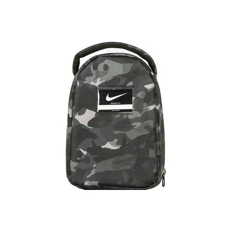 Nike brasilia lunch box sales
