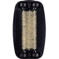 thumbnail image 6 of Fuller Brush Premium Table Tidy - Handheld Crumb Remover - Portable Brush Sweeps Crumbs and Dry Spills on Fabric Tablecloth Placemats and Any Tabletop Surface Efficient Cleaning Tool for Homes, 6 of 9