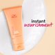 thumbnail image 4 of Acondicionador Wella Professionals Invigo Nutri-Enrich 250 ml, 4 of 8