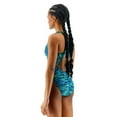 thumbnail image 4 of Tyr Fizzy Maxfit, 4 of 5