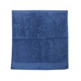 thumbnail image 1 of Serviette de performance Mainstays, 1 of 5