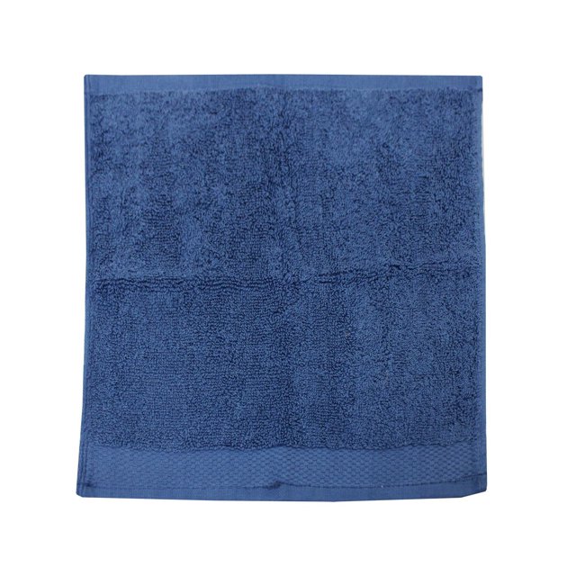 Serviette de performance Mainstays